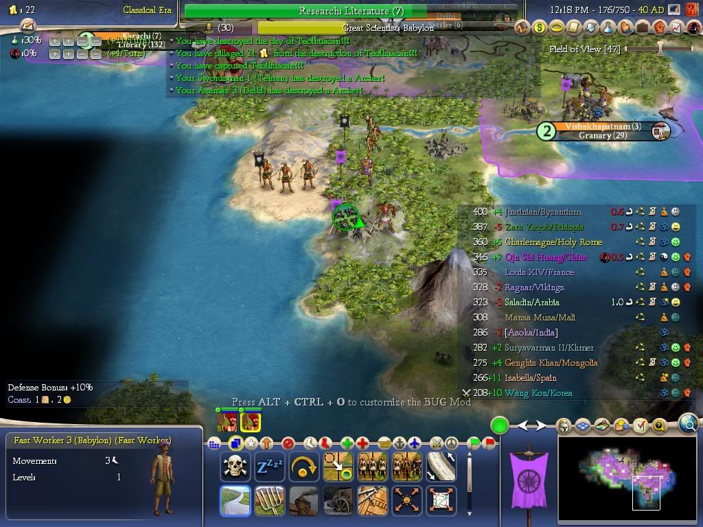 Civ4ScreenShot0016-2.jpg