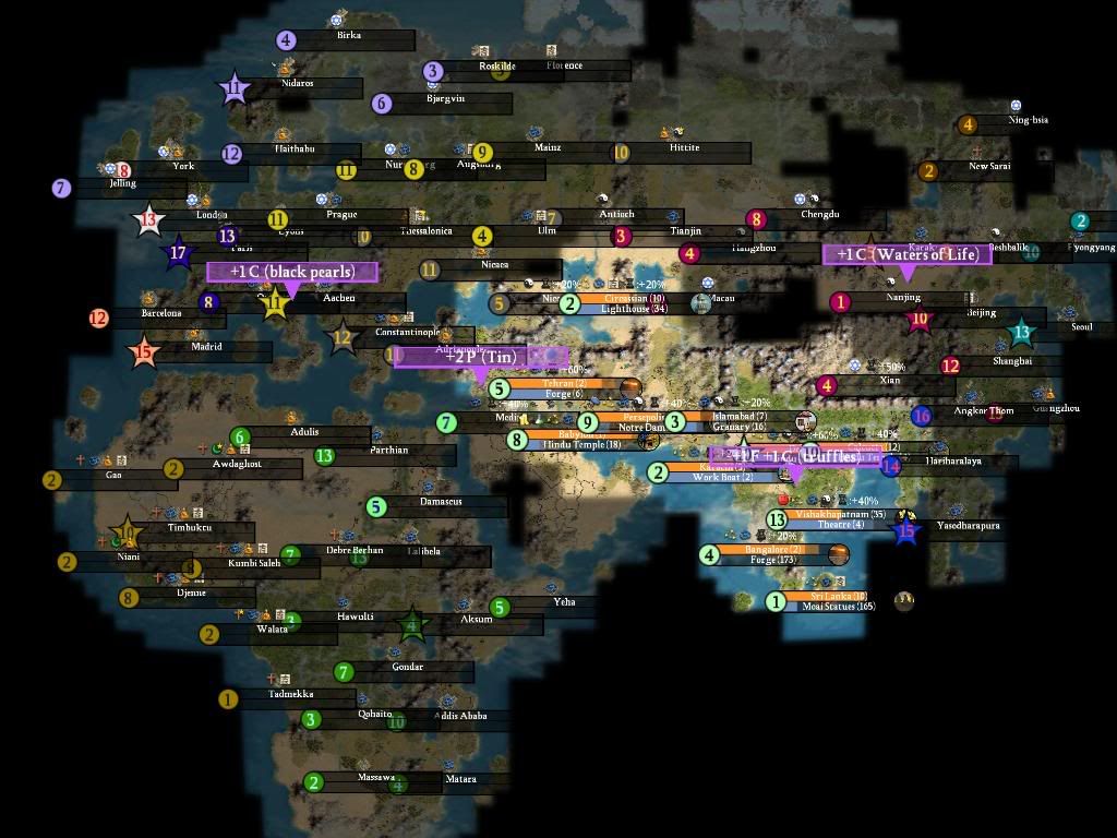 Civ4ScreenShot0016-4.jpg