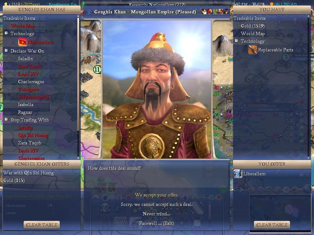 Civ4ScreenShot0016-5.jpg