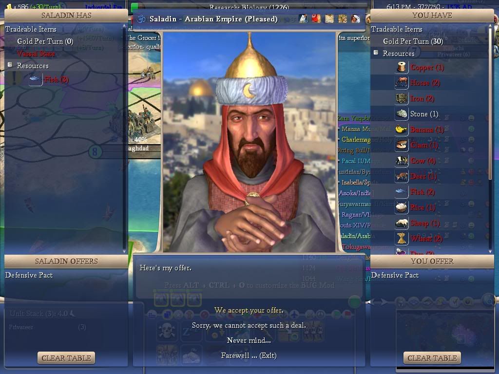 Civ4ScreenShot0016-6.jpg