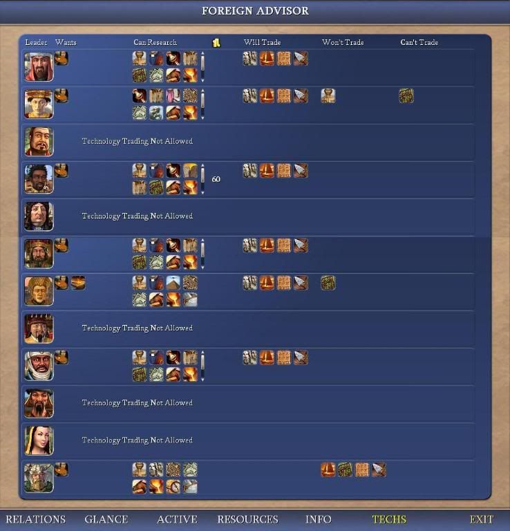 Civ4ScreenShot0017-1.jpg