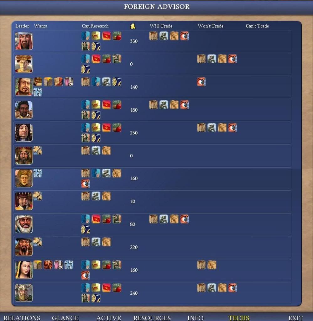 Civ4ScreenShot0017-4.jpg