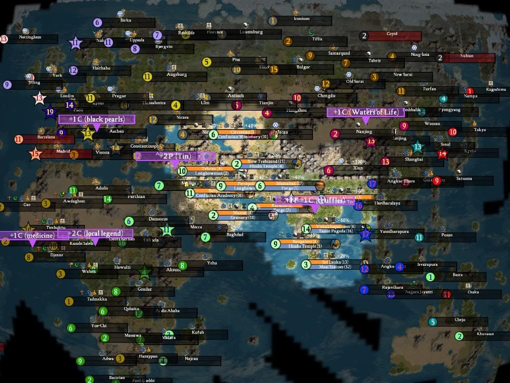 Civ4ScreenShot0017-5.jpg