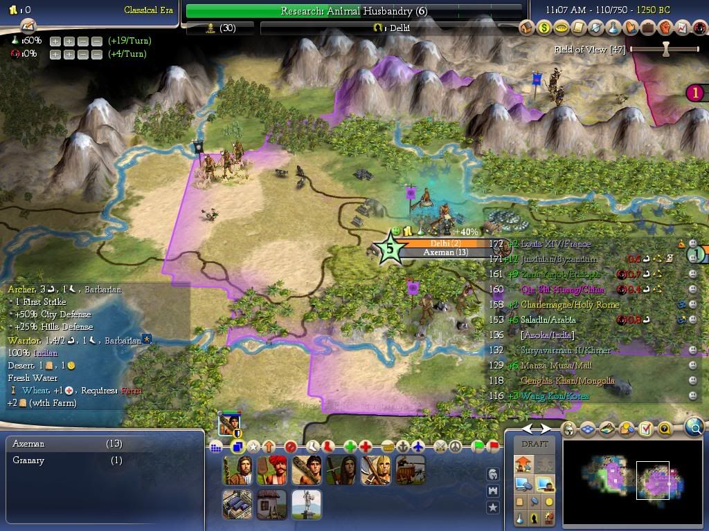 Civ4ScreenShot0017.jpg