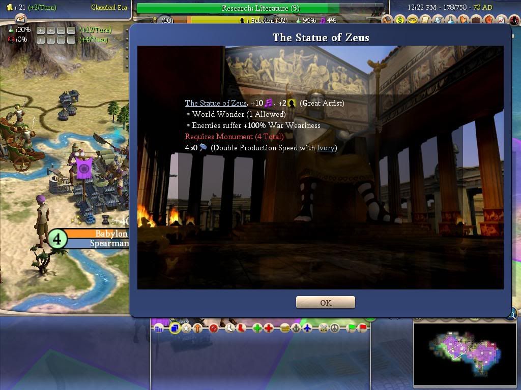 Civ4ScreenShot0018-1.jpg