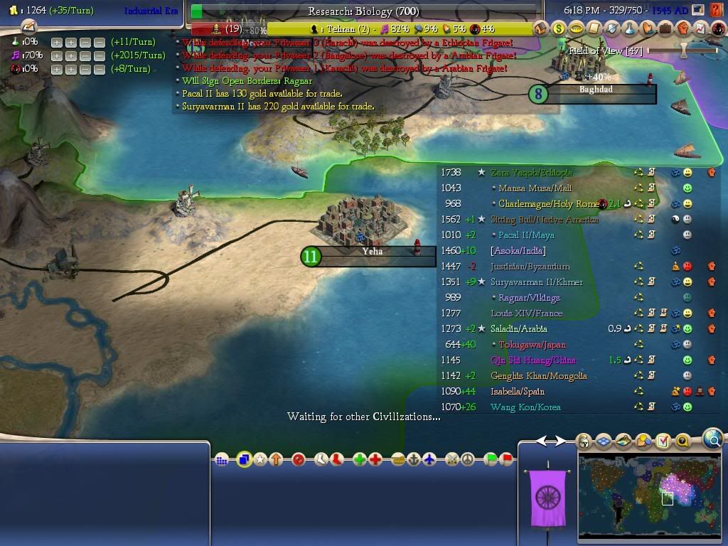 Civ4ScreenShot0018-5.jpg
