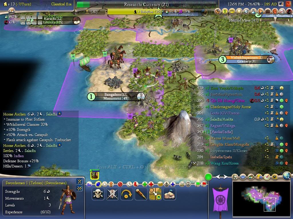 Civ4ScreenShot0019-1.jpg