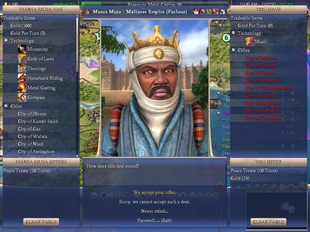 Civ4ScreenShot0019-2.jpg
