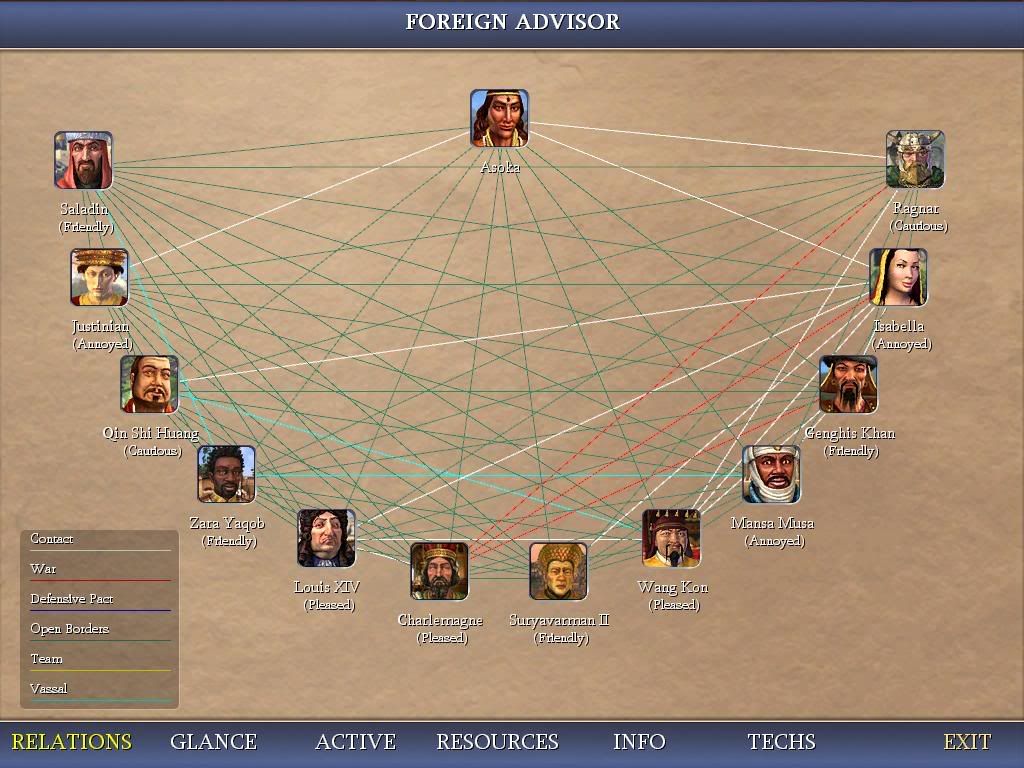 Civ4ScreenShot0019-3.jpg