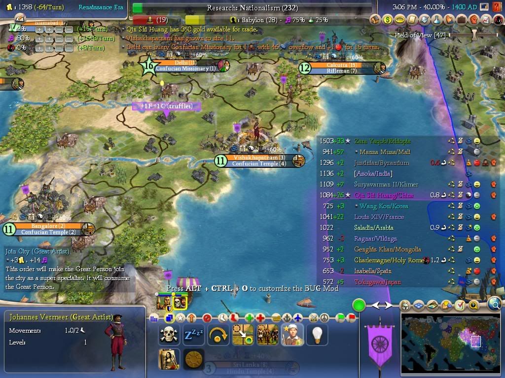 Civ4ScreenShot0019-5.jpg