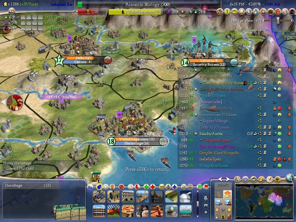 Civ4ScreenShot0019-6.jpg