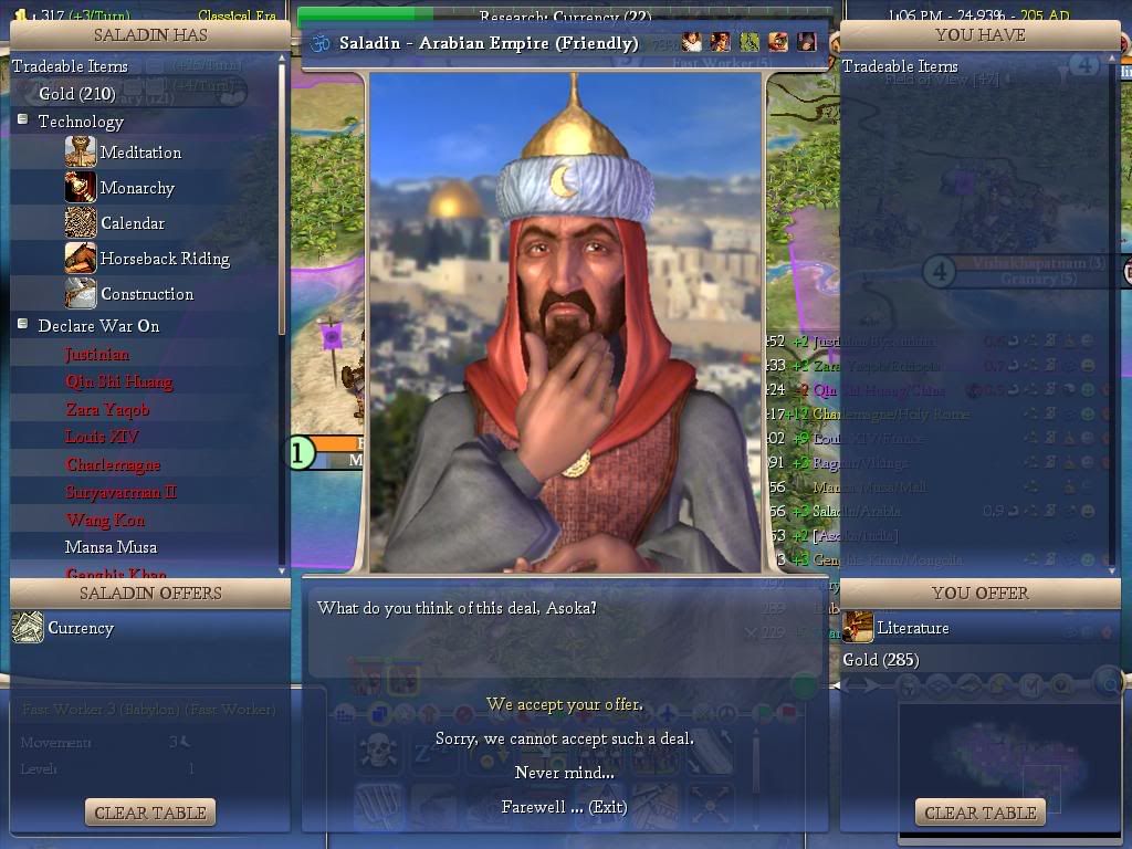 Civ4ScreenShot0020-1.jpg