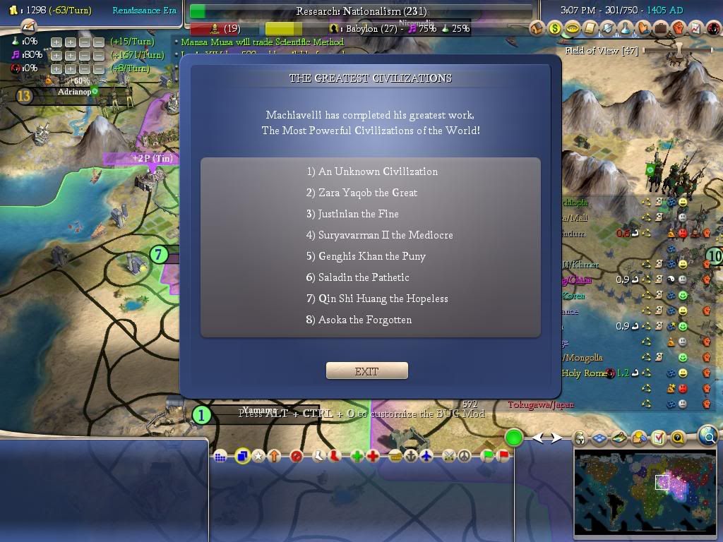 Civ4ScreenShot0020-5.jpg