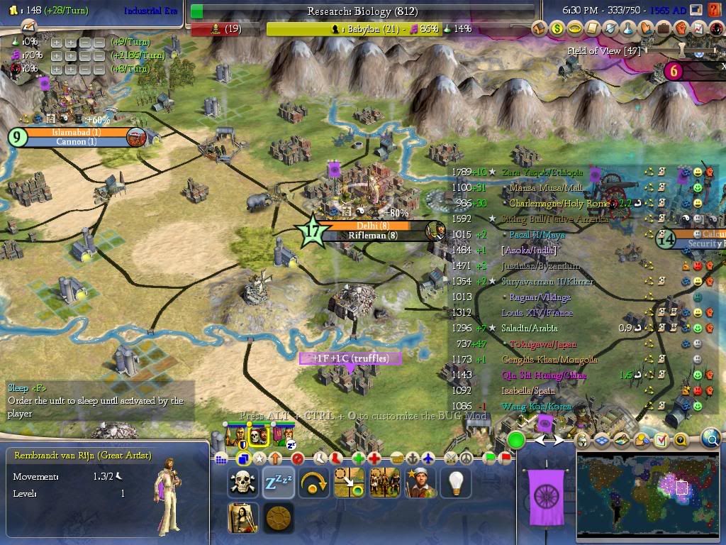 Civ4ScreenShot0020-6.jpg