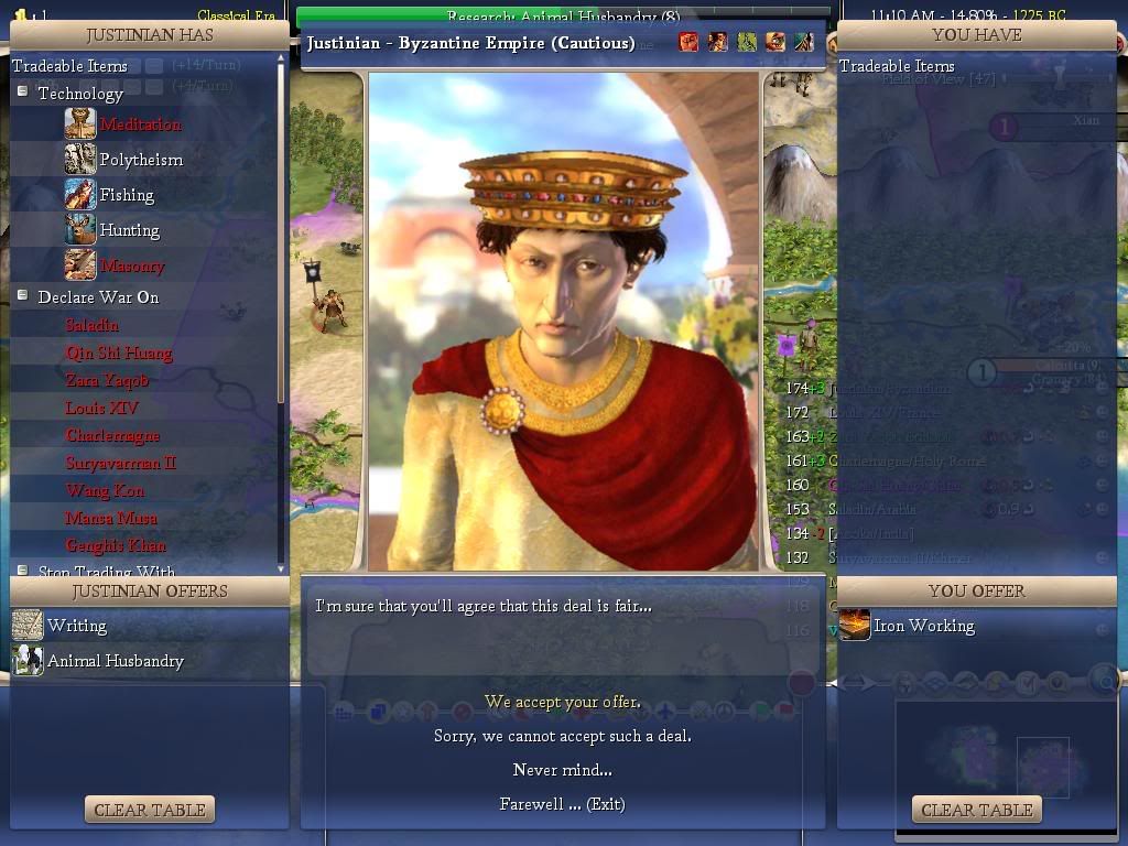 Civ4ScreenShot0020.jpg