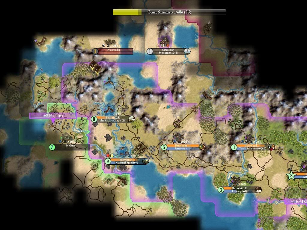 Civ4ScreenShot0021-2.jpg