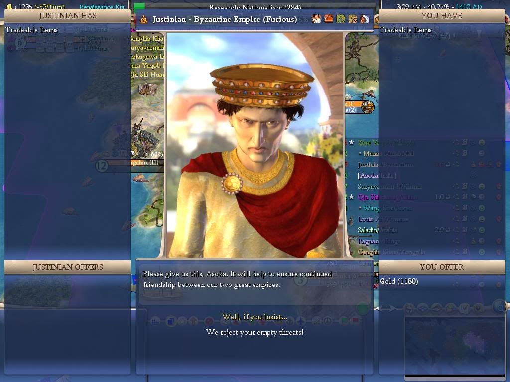 Civ4ScreenShot0021-3.jpg