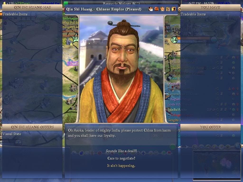 Civ4ScreenShot0021-4.jpg
