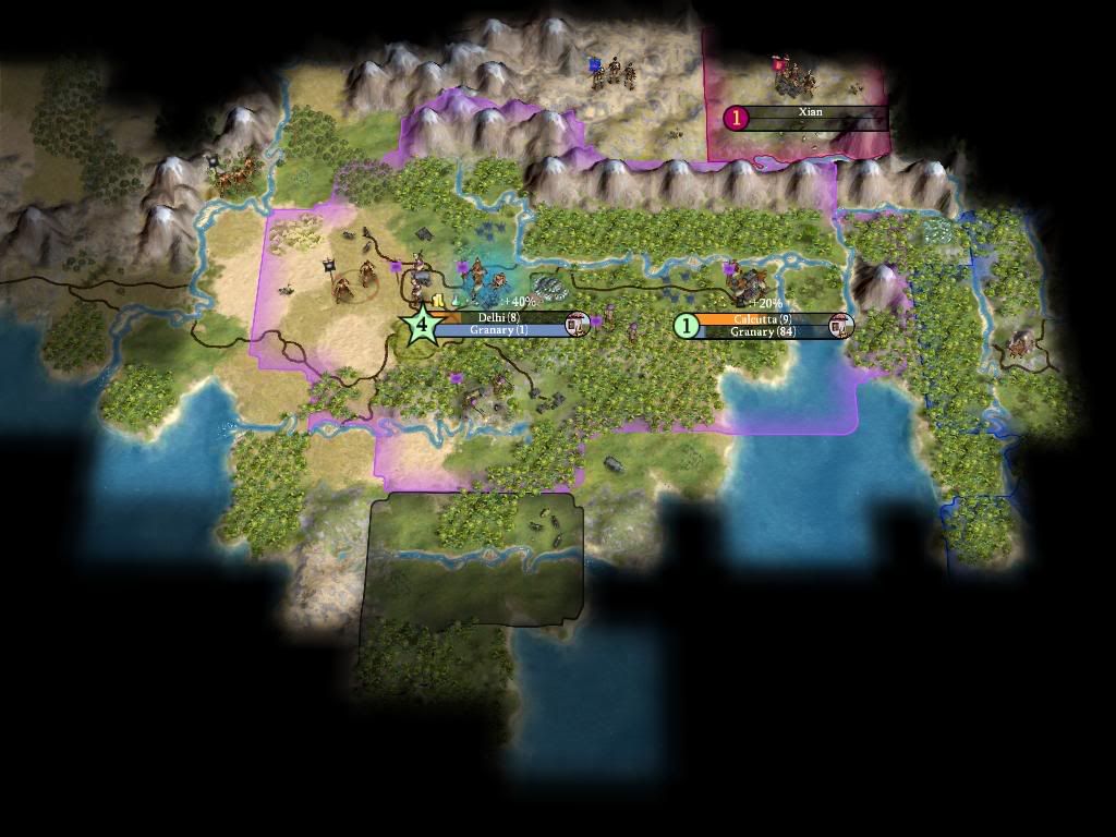 Civ4ScreenShot0021.jpg