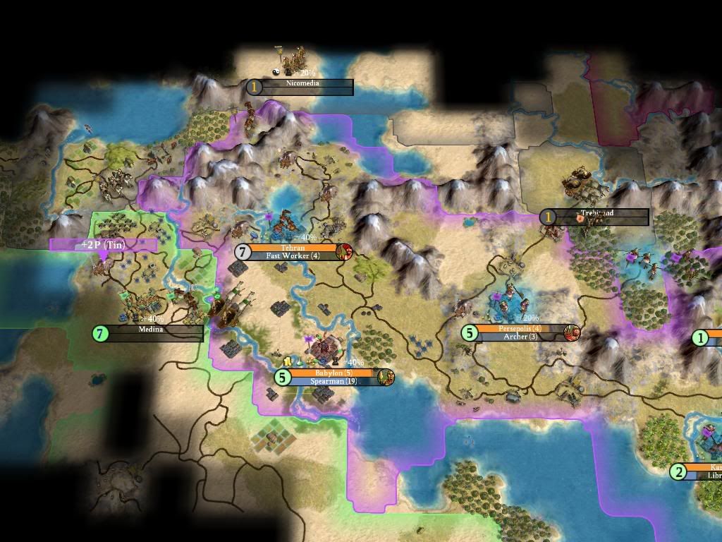 Civ4ScreenShot0022-1.jpg