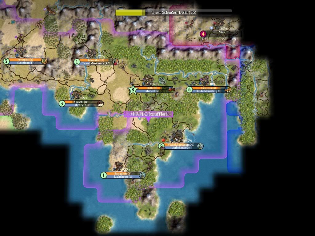 Civ4ScreenShot0022-2.jpg