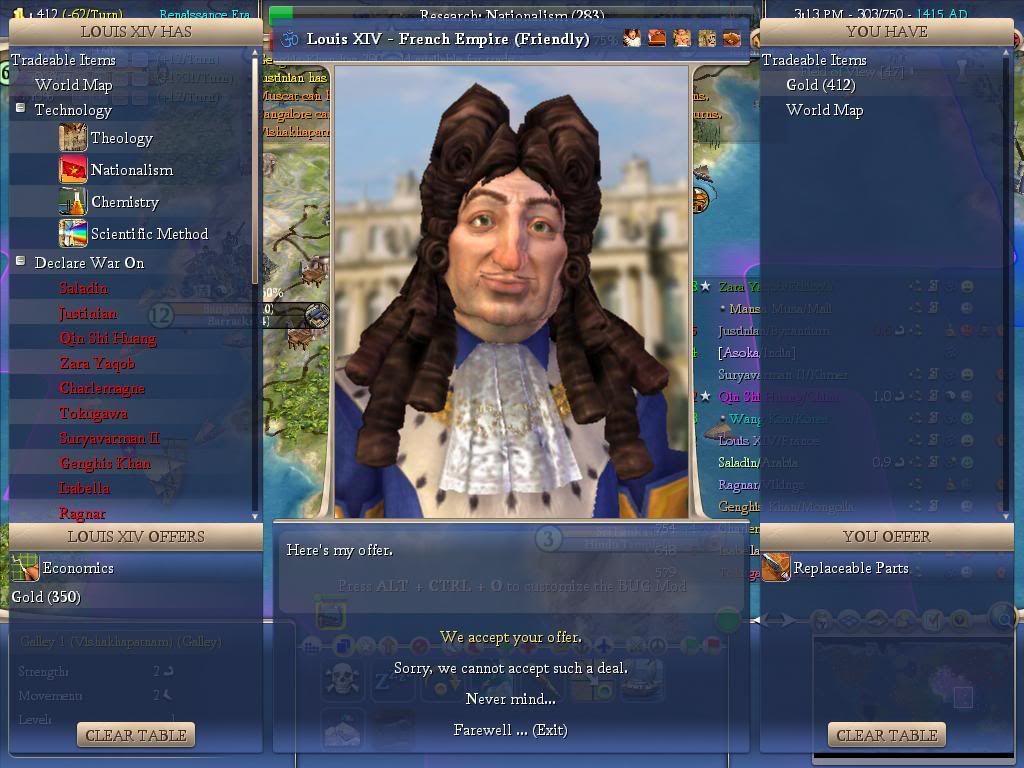 Civ4ScreenShot0022-4.jpg