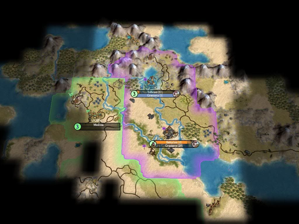 Civ4ScreenShot0022.jpg