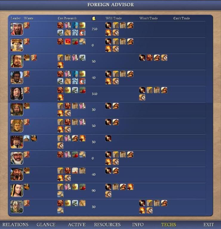 Civ4ScreenShot0023-1.jpg
