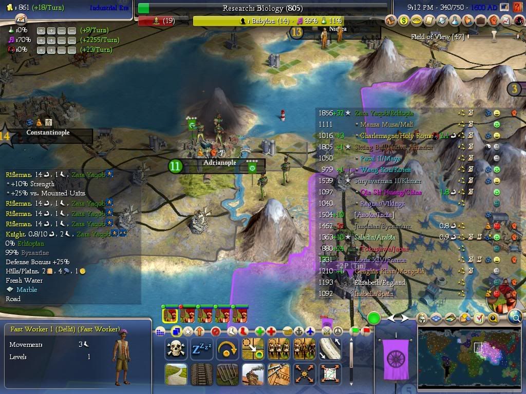 Civ4ScreenShot0023-2.jpg
