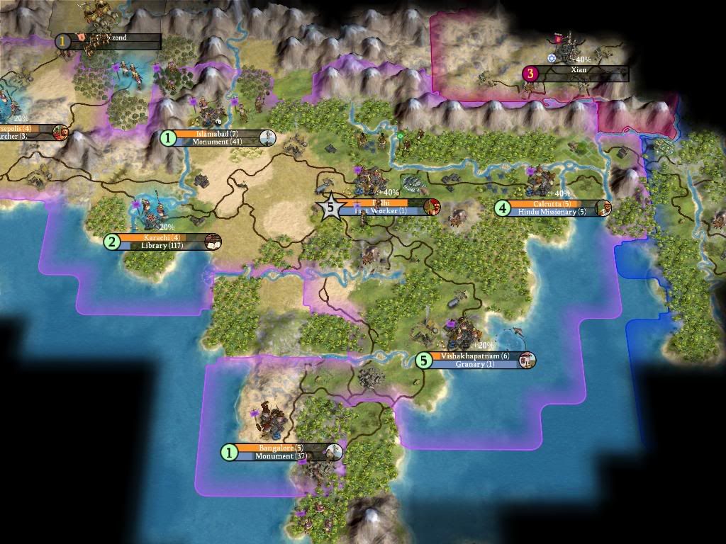 Civ4ScreenShot0023.jpg