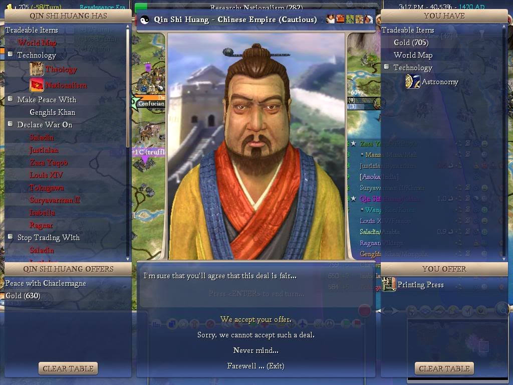 Civ4ScreenShot0024-1.jpg