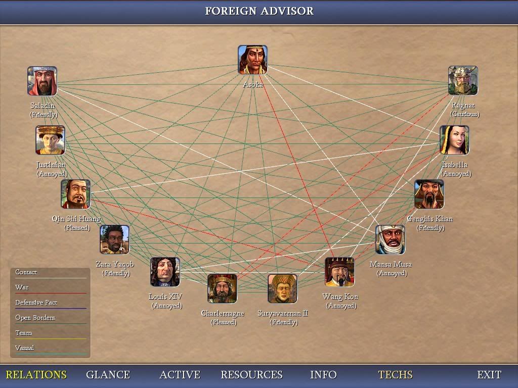 Civ4ScreenShot0024.jpg