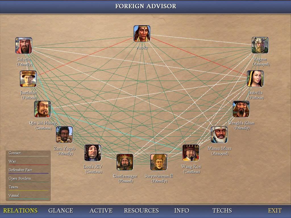 Civ4ScreenShot0025-1.jpg