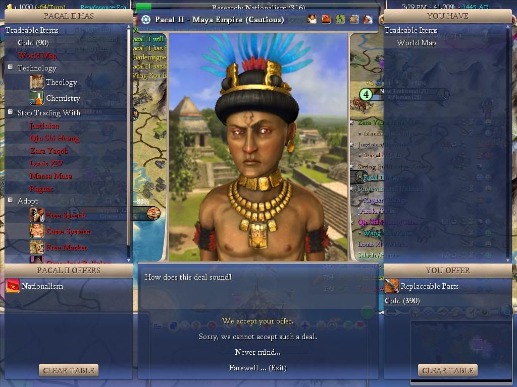 Civ4ScreenShot0025-2.jpg