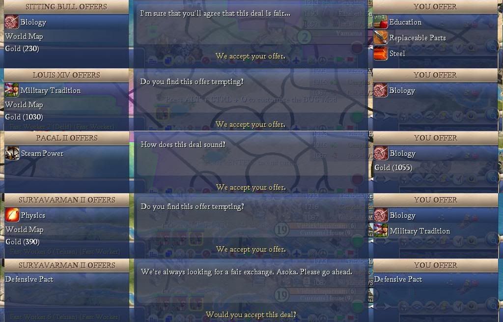 Civ4ScreenShot0025-3.jpg