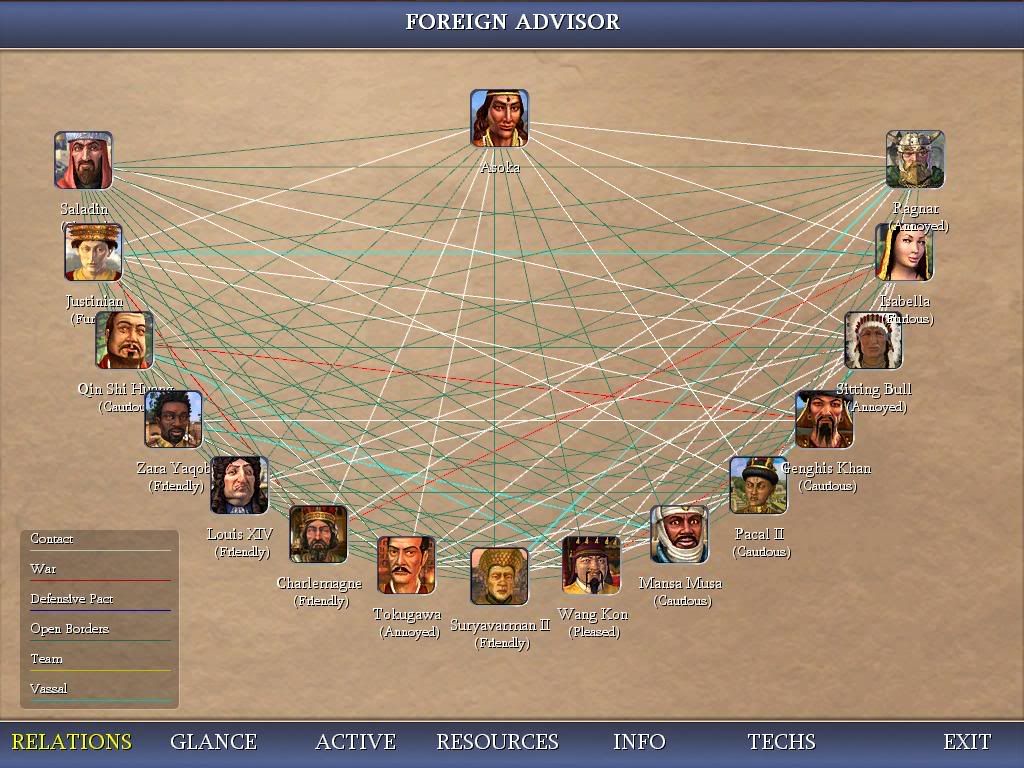 Civ4ScreenShot0029.jpg