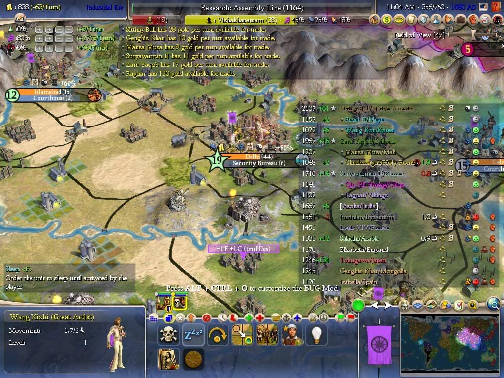 Civ4ScreenShot0038.jpg