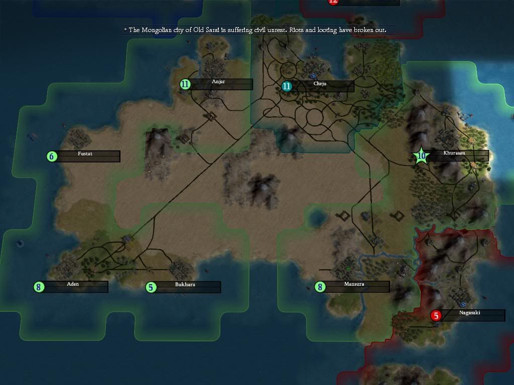Civ4ScreenShot0040.jpg
