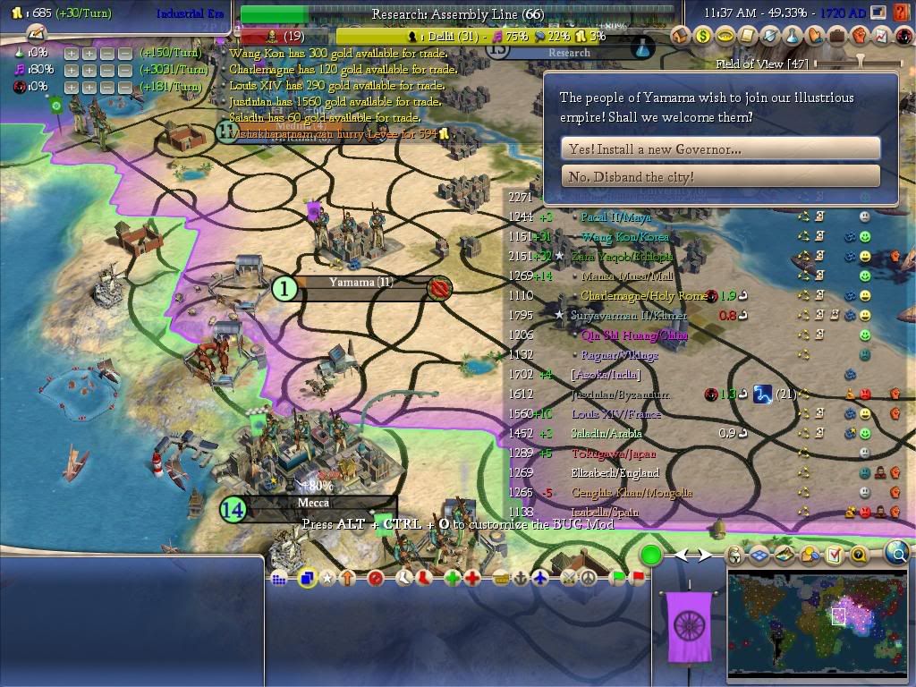 Civ4ScreenShot0041.jpg