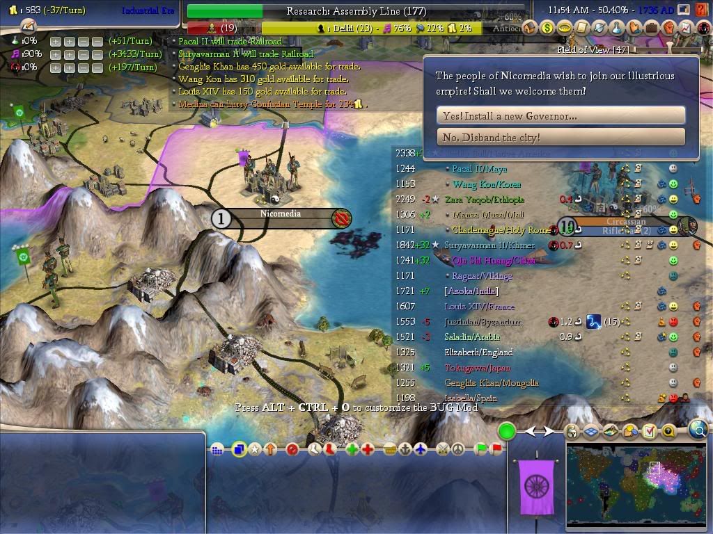 Civ4ScreenShot0044.jpg