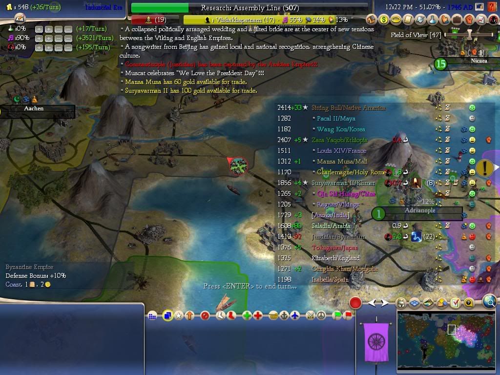 Civ4ScreenShot0046.jpg