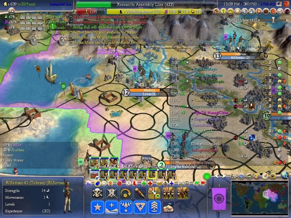 Civ4ScreenShot0047.jpg