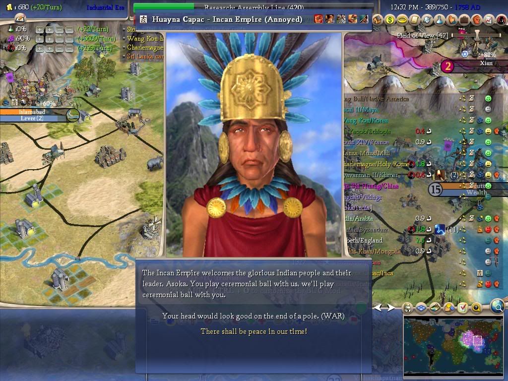 Civ4ScreenShot0048.jpg