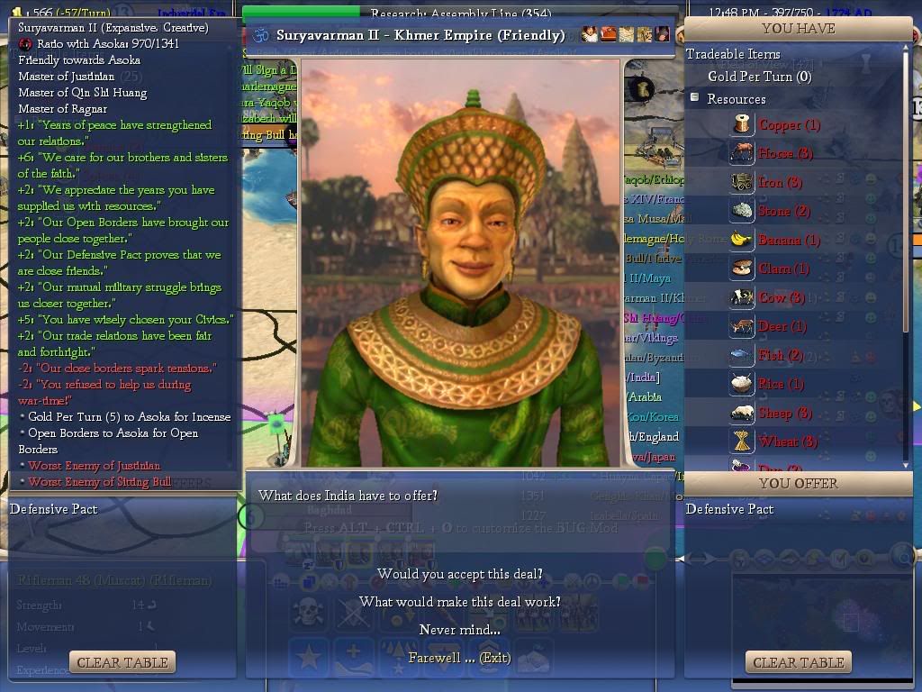 Civ4ScreenShot0049.jpg