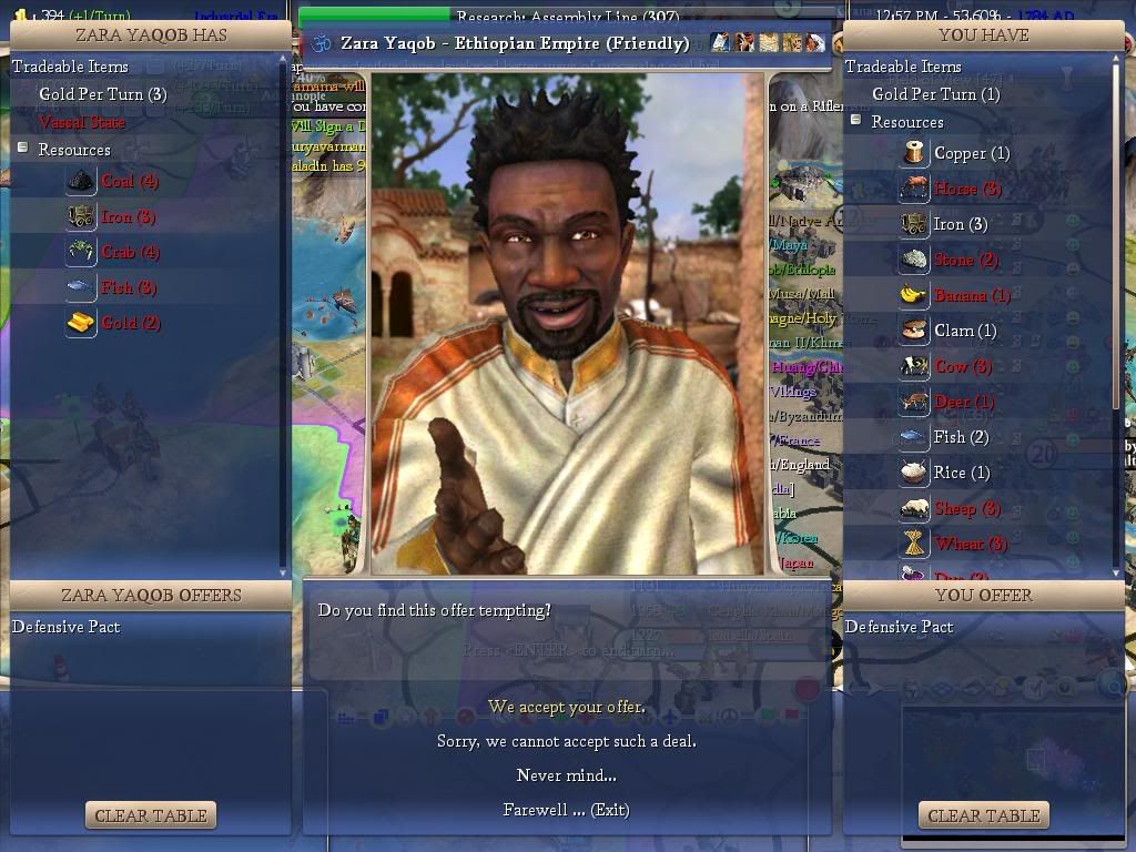Civ4ScreenShot0050.jpg