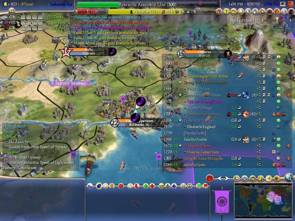 Civ4ScreenShot0051.jpg
