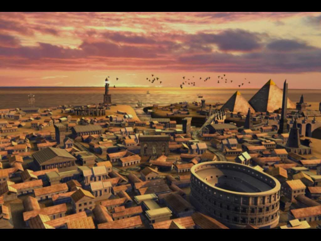 Civ4ScreenShot0056.jpg