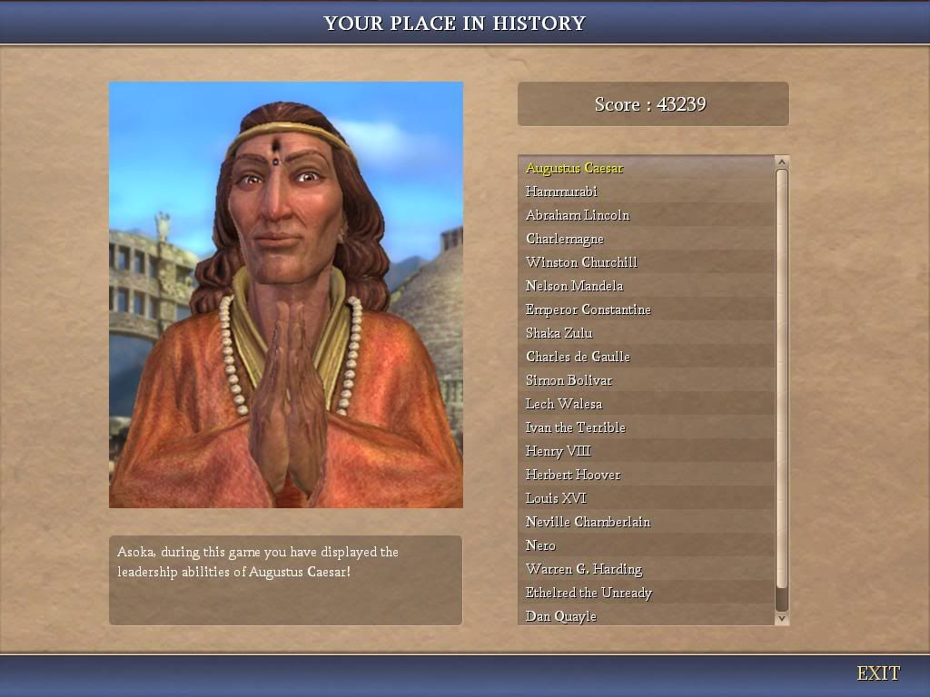 Civ4ScreenShot0058.jpg