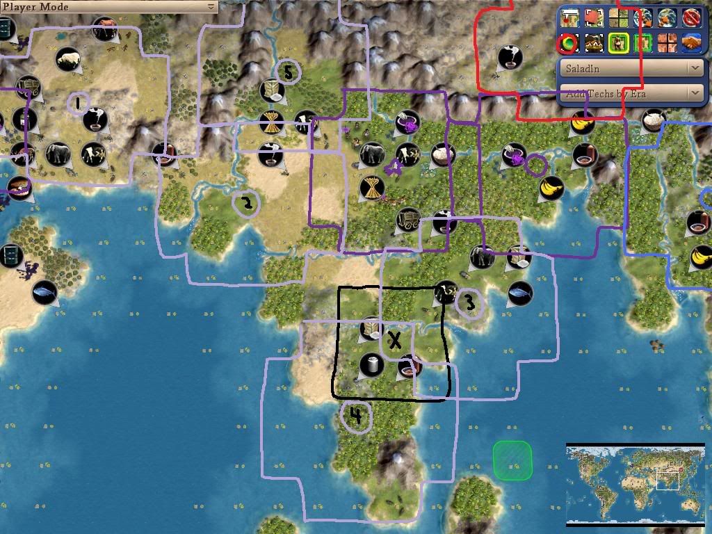 Dotmap1.jpg