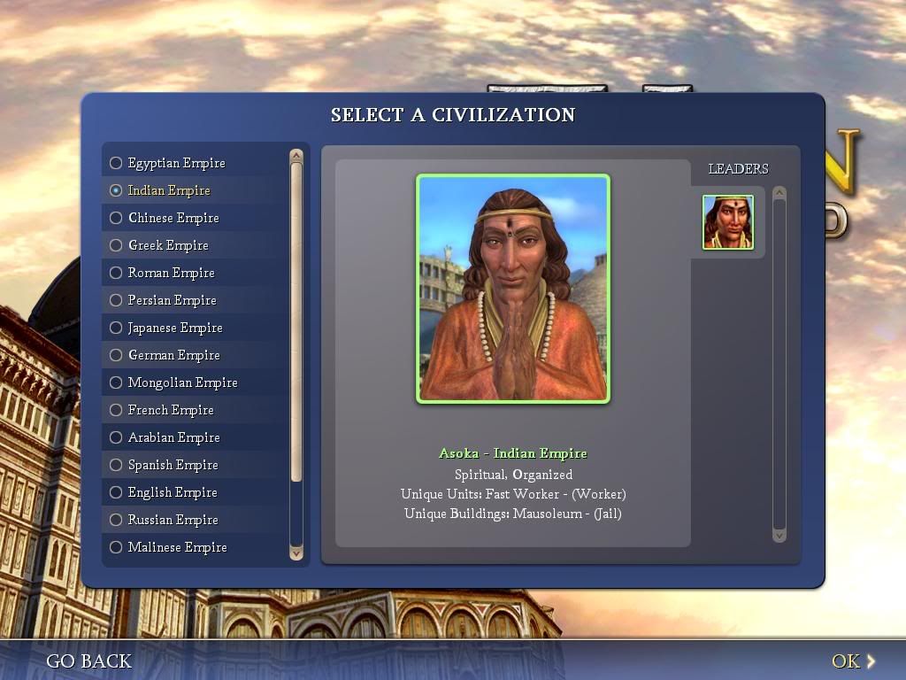 Civ4ScreenShot0000-2.jpg